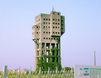 /album/fenykepgaleria/zombi-apokalipszis-06-jpg/